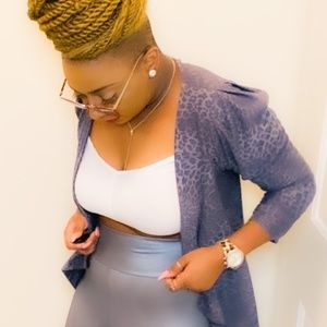 NAME YOUR PRICE ❤️ SEND OFFERS💫